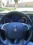 DS Automobiles DS 4 DS4 BlueHDi 120 S Grau - thumbnail 4