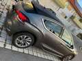 DS Automobiles DS 4 DS4 BlueHDi 120 S Grau - thumbnail 3