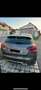 DS Automobiles DS 4 DS4 BlueHDi 120 S Grau - thumbnail 2