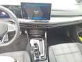 Volkswagen Golf GTE 1.5 eHybrid DSG GTE Grau - thumbnail 11