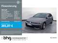 Volkswagen Golf GTE 1.5 eHybrid DSG GTE Gri - thumbnail 1