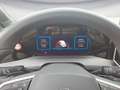 Volkswagen Golf GTE 1.5 eHybrid DSG GTE Gris - thumbnail 10