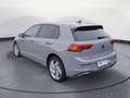 Volkswagen Golf GTE 1.5 eHybrid DSG GTE Gris - thumbnail 4