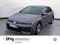 Volkswagen Golf GTE 1.5 eHybrid DSG GTE Grau - thumbnail 1