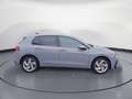 Volkswagen Golf GTE 1.5 eHybrid DSG GTE Grau - thumbnail 6