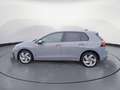 Volkswagen Golf GTE 1.5 eHybrid DSG GTE Grau - thumbnail 3