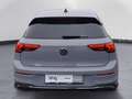 Volkswagen Golf GTE 1.5 eHybrid DSG GTE Gris - thumbnail 5