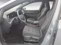 Volkswagen Golf GTE 1.5 eHybrid DSG GTE Gris - thumbnail 8