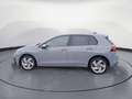 Volkswagen Golf GTE 1.5 eHybrid DSG GTE Gris - thumbnail 3