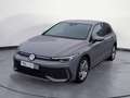 Volkswagen Golf GTE 1.5 eHybrid DSG GTE Gri - thumbnail 2