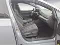 Volkswagen Golf GTE 1.5 eHybrid DSG GTE Grau - thumbnail 9