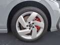 Volkswagen Golf GTE 1.5 eHybrid DSG GTE Gri - thumbnail 12