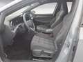 Volkswagen Golf GTE 1.5 eHybrid DSG GTE Gri - thumbnail 8