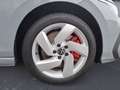 Volkswagen Golf GTE 1.5 eHybrid DSG GTE Gris - thumbnail 12