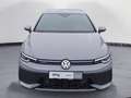 Volkswagen Golf GTE 1.5 eHybrid DSG GTE Gris - thumbnail 7