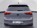 Volkswagen Golf GTE 1.5 eHybrid DSG GTE Grau - thumbnail 5
