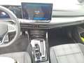 Volkswagen Golf GTE 1.5 eHybrid DSG GTE Gris - thumbnail 11