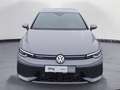 Volkswagen Golf GTE 1.5 eHybrid DSG GTE Gri - thumbnail 7