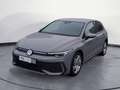 Volkswagen Golf GTE 1.5 eHybrid DSG GTE Gris - thumbnail 2