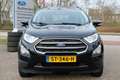 Ford EcoSport 1.0 EcoBoost Trend Ultimate 125 PK| Navigatie | Ca Nero - thumbnail 8