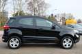 Ford EcoSport 1.0 EcoBoost Trend Ultimate 125 PK| Navigatie | Ca Nero - thumbnail 2