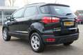 Ford EcoSport 1.0 EcoBoost Trend Ultimate 125 PK| Navigatie | Ca Nero - thumbnail 5