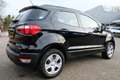 Ford EcoSport 1.0 EcoBoost Trend Ultimate 125 PK| Navigatie | Ca Nero - thumbnail 3