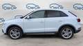 Audi Q3 2.0 TDI 150 Quattro Ambition Luxe Blanc - thumbnail 2