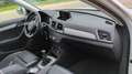 Audi Q3 2.0 TDI 150 Quattro Ambition Luxe Blanc - thumbnail 10