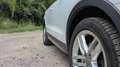 Audi Q3 2.0 TDI 150 Quattro Ambition Luxe Blanc - thumbnail 33