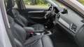 Audi Q3 2.0 TDI 150 Quattro Ambition Luxe Blanc - thumbnail 27