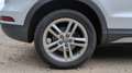 Audi Q3 2.0 TDI 150 Quattro Ambition Luxe Blanc - thumbnail 16