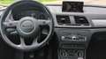 Audi Q3 2.0 TDI 150 Quattro Ambition Luxe Blanc - thumbnail 11