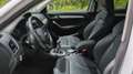 Audi Q3 2.0 TDI 150 Quattro Ambition Luxe Blanc - thumbnail 26