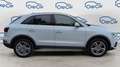 Audi Q3 2.0 TDI 150 Quattro Ambition Luxe Blanc - thumbnail 4