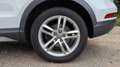Audi Q3 2.0 TDI 150 Quattro Ambition Luxe Blanc - thumbnail 19