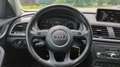 Audi Q3 2.0 TDI 150 Quattro Ambition Luxe Blanc - thumbnail 22