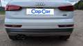 Audi Q3 2.0 TDI 150 Quattro Ambition Luxe Blanc - thumbnail 21