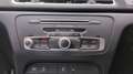 Audi Q3 2.0 TDI 150 Quattro Ambition Luxe Blanc - thumbnail 13