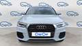 Audi Q3 2.0 TDI 150 Quattro Ambition Luxe Blanc - thumbnail 5