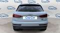 Audi Q3 2.0 TDI 150 Quattro Ambition Luxe Blanc - thumbnail 3