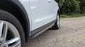 Audi Q3 2.0 TDI 150 Quattro Ambition Luxe Blanc - thumbnail 34