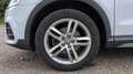 Audi Q3 2.0 TDI 150 Quattro Ambition Luxe Blanc - thumbnail 18
