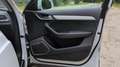 Audi Q3 2.0 TDI 150 Quattro Ambition Luxe Blanc - thumbnail 24