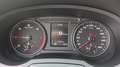 Audi Q3 2.0 TDI 150 Quattro Ambition Luxe Blanc - thumbnail 12
