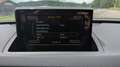 Audi Q3 2.0 TDI 150 Quattro Ambition Luxe Blanc - thumbnail 23