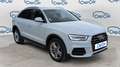 Audi Q3 2.0 TDI 150 Quattro Ambition Luxe Blanc - thumbnail 32