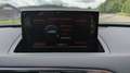 Audi Q3 2.0 TDI 150 Quattro Ambition Luxe Blanc - thumbnail 31