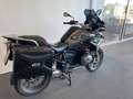 BMW K 1600 GTL Exclusive R 1200 GS Exclusive Abs my17 Noir - thumbnail 4