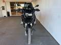 BMW K 1600 GTL Exclusive R 1200 GS Exclusive Abs my17 Noir - thumbnail 2